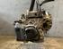 Automatic Transmission VW Golf V Variant (1K5), VW Golf VI Variant (AJ5)