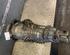 Automatic Transmission AUDI A6 Allroad (4FH, C6), AUDI A6 Avant (4F5, C6)