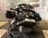 Automatic Transmission FIAT GRANDE PUNTO (199_), FIAT PUNTO EVO (199_), FIAT PUNTO (199_)