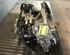 Automatic Transmission FIAT GRANDE PUNTO (199_), FIAT PUNTO EVO (199_), FIAT PUNTO (199_)