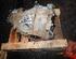 Rear Axle Gearbox / Differential MERCEDES-BENZ E-Klasse (W211)