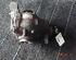 Rear Axle Gearbox / Differential BMW 3er Coupe (E92)