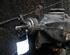 Rear Axle Gearbox / Differential BMW 3er Coupe (E92)