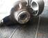 Rear Axle Gearbox / Differential BMW 3er Coupe (E92)