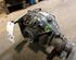 Rear Axle Gearbox / Differential BMW 3er (E46)