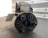 Rear Axle Gearbox / Differential MERCEDES-BENZ C-Klasse (W203)