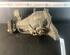 Rear Axle Gearbox / Differential MERCEDES-BENZ C-Klasse (W204)