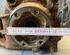 Rear Axle Gearbox / Differential BMW 5er (E39)