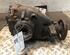 Rear Axle Gearbox / Differential BMW 1er (E87), BMW 1er (E81)