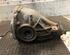 Rear Axle Gearbox / Differential MERCEDES-BENZ C-Klasse T-Model (S203)