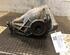 Rear Axle Gearbox / Differential MERCEDES-BENZ C-Klasse T-Model (S203)