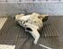 Rear Axle Gearbox / Differential MERCEDES-BENZ GL-Klasse (X164)