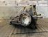 Rear Axle Gearbox / Differential MERCEDES-BENZ SLK (R170)