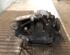 Rear Axle Gearbox / Differential BMW 1 (E87), BMW 1 (E81)