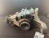 Rear Axle Gearbox / Differential BMW 3 Convertible (E36)