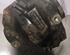 Rear Axle Gearbox / Differential MERCEDES-BENZ C-CLASS (W202)