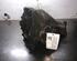 Rear Axle Gearbox / Differential MERCEDES-BENZ C-CLASS (W202)