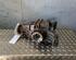 Rear Axle Gearbox / Differential BMW 3 Coupe (E36)