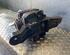 Rear Axle Gearbox / Differential BMW 3 Coupe (E36)