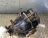 Rear Axle Gearbox / Differential MERCEDES-BENZ E-CLASS T-Model (S211)