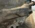 Rear Axle Gearbox / Differential MERCEDES-BENZ C-CLASS T-Model (S203)