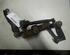 Transmisson Shift Linkage OPEL Vectra B (J96)