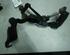 Transmisson Shift Linkage OPEL Vectra B (J96)