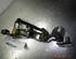 Transmisson Shift Linkage OPEL Astra G CC (F08, F48)