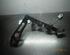 Transmisson Shift Linkage OPEL Astra G Caravan (T98)