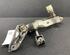 Transmisson Shift Linkage OPEL Corsa D (S07)