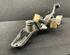 Transmisson Shift Linkage OPEL Meriva (--)