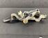 Transmisson Shift Linkage OPEL Meriva (--)