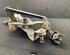 Transmisson Shift Linkage OPEL Meriva (--)