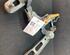 Transmisson Shift Linkage OPEL CORSA D (S07)