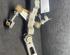 Transmisson Shift Linkage OPEL CORSA D (S07)