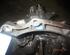 Manual Transmission OPEL Corsa C (F08, F68)