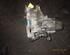 Manual Transmission RENAULT Clio II (BB, CB)