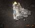 Manual Transmission RENAULT Clio II (BB, CB)