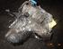 Manual Transmission RENAULT Clio II (BB, CB)