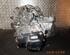 Manual Transmission OPEL Corsa D (S07)