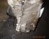 Manual Transmission FORD Fiesta V (JD, JH)