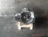 Manual Transmission OPEL Corsa C (F08, F68)