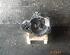 Manual Transmission OPEL Corsa C (F08, F68)