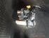 Manual Transmission OPEL Corsa C (F08, F68)