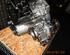 Manual Transmission VW Polo (9N)