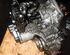 Manual Transmission VW Polo (9N)