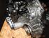 Manual Transmission VW Polo (9N)