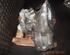 Manual Transmission OPEL Corsa D (S07)