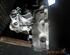 Manual Transmission OPEL Corsa C (F08, F68)