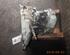 Manual Transmission OPEL Corsa C (F08, F68)